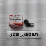 Toyota 90919-05020 Sensor, Crank Position 9091905020 Genuine Oem New Japan. Fixed Price $86.93.