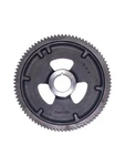 Used Cummins Isc Camshaft Gear - 3950134. Fixed Price $87.75.