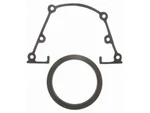 For 2013-2016 Dodge Dart Crankshaft Seal Kit Rear Felpro 19164YZFM 2014 2015. Fixed Price $28.98.