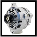 Bbb Industries 7748 Alternator Ford Mercury Sable Taurus More. Fixed Price $80.75.