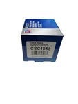 Carquest CSC1053 Crank Sensor Fast Shipping. Fixed Price $10.99.