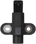 Spectra Premium Engine Crankshaft Position Sensor S10075. Fixed Price $15.71.