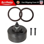 For Detroit Diesel 60 Front Rear Crankshaft Seal Wear Sleeve Installer J-35686-B. Fixed Price $81.31.