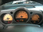 Timing Cover 3.5L Cylinder Front Fits 03-07 Murano 3162054. Fixed Price $75.90.