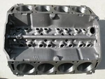 Ford Thunderbird Galaxie Fe Big Block 390 C4AE Spec Cid 6.4 Ltr 1974 1961-1976. Fixed Price $2400.00.