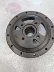 Gm 6.2 6.5 Diesel Harmonic Balancer 82-95 Chevy Truck 14022671. Fixed Price $55.00.