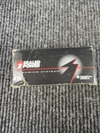Engine Camshaft Bearing Set Sealed Power BSE1235M. Fixed Price $29.99.
