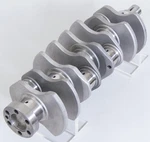 Eagle Specialty Prod 2034655900A6 4340 Crank Fits Mitsubishi 88MM. Fixed Price $994.99.