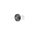 One New Powerbond By Dayco Engine Harmonic Balancer PB1677N. Fixed Price $110.27.