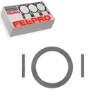 Fel-pro Engine Crankshaft Seal Kit Rear For 1975 International 150. Fixed Price $48.31.