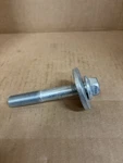 Genuine Mopar Hex Flange Head Bolt Mounting 6510536AA. Fixed Price $31.40.