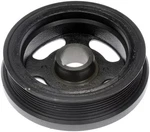 Genuine Dorman Harmonic Balancer Assembly 594-403. Fixed Price $198.99.