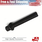For Bmw Engine Crankshaft Pulley Bolt X5 328I X3 M3 528I Z4 #11217614270. Fixed Price $39.47.