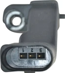 Autopart International 1802-310794 Crankshaft Position Sensor. Fixed Price $44.44.