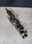 Genuine Oem 08-13 Bmw E90 E92 E93 M3 S65. Fixed Price $750.00.