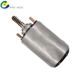 New Valvetronic System Eccentric Shaft Actuator For Bmw E81 E82 E88 11377509295. Fixed Price $27.18.