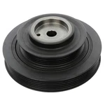 Harmonic Balancer 594-279 For Santa Fe XG300 XG350 Amanti Sedona. Fixed Price $96.99.