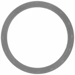 Engine Crankshaft Seal Kit Fits 1995-1996 Oldsmobile Aurora Felpro. Fixed Price $39.54.