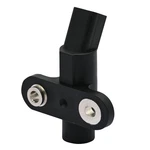 Engine Crankshaft Position Sensor Compatible With Ford Ranger As Shown. Fixed Price $26.99.
