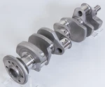 Eagle Specialty 435037505700 4340 Crank For Chevy 3.750" Stroke. Fixed Price $1054.80.