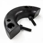 Prw Engine Harmonic Balancer 2391001. Fixed Price $27.47.
