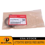 91212-PR3-003 Oil Pump Front Crank Seal For Honda Acura Integra. Fixed Price $13.55.