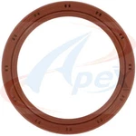 Engine Main Bearing Gasket Set Apex Automobile Parts ABS855. Fixed Price $40.99.