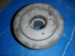 Oldsmobile Gm 398263 400 425 455 V8 Blancer Cutlass 442 Passenger. Fixed Price $75.00.