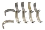 Mahle Original/clevite Main Bearing Set MS2218HX. Fixed Price $165.95.