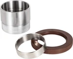 303-761 Ford 6.0L Powerstroke Front Crank Wear Sleeve Installer Kit Seal Tool. Fixed Price $59.50.