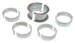 Engine Crankshaft Main Bearing Set-vin: Clevite MS-909P-10. Fixed Price $77.81.