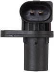 Spectra Engine Crankshaft Position Sensor For Audi S10313. Fixed Price $98.56.