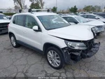 Used Front Right Drive Axle Shaft Fits: 2014 Volkswagen Tiguan Fwd. Fixed Price $74.00.