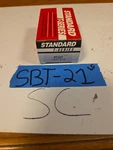 Standard PC40T Engine Crankshaft Position Sensor Oe Replacement. Fixed Price $15.00.