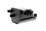 Engine Crankcase Vent Valve-eng Code: B5234T3 Vaico V95-0262. Fixed Price $112.99.
