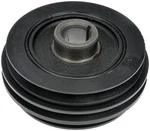 Dorman Engine Harmonic Balancer For 2010-2015 Nissan NP300 Direct Fit. Fixed Price $96.08.