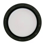 National 711129 Crankshaft Seal For Select 14-19 Cadillac Chevrolet Gmc Models. Fixed Price $18.99.
