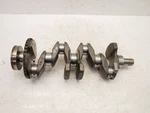 Crankshaft For Nissan Juke Qashqai Micra 1.6 Petrol HR16DE 122011KA0A. Fixed Price $235.72.