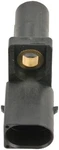 Engine Crankshaft Position Sensor-crank Angle Bosch 0261210141. Fixed Price $58.10.