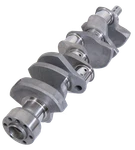 Eagle Specialty 435334805700 4340 Crank For Chevy 350 3.480" Stroke 1PC. Fixed Price $1057.66.