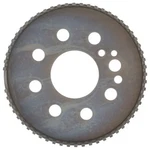 Genuine Ford Ring BL3Z-12A227-A. Fixed Price $39.62.