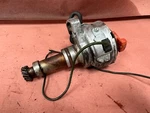 Porsche 928 (84-91) 4.6L Engine Fuel Ignition Distributor Oem #84149. Fixed Price $39.93.