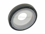 Corteco Front Crankshaft Oil Seal 11142249532 Bmw E36 325I E46 325CI Sport Wagon. Fixed Price $23.14.