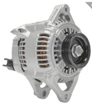 Alternator For 88-89 Chrysler Daytona & Dynasty Acdelco 334-1846 Tf. Fixed Price $82.48.