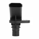 Crankshaft Position Sensor For Porsche 718 Boxster Cayman 911 2014, 2016-2019. Fixed Price $23.99.