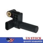 Crankshaft Position Sensor BK216D315AA Peugeot Ford Ranger Jaguar. Fixed Price $17.57.