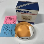 Pioneer 5163216 Crankshaft Repair Sleeve Made In Usa. Fixed Price $9.00.