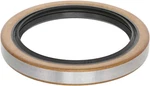 Wheel Seal Bca Bearing NS226520. Fixed Price $13.75.