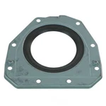 Engine Crankshaft Seal National 710759. Fixed Price $54.13.