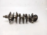 Crankshaft For Toyota Camry 2011 Oem. Fixed Price $147.59.